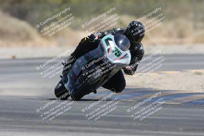 media/Apr-17-2025-Racers Edge (Thu) [[0a0c127f11]]/B Group/6-Session 3 (Turn 2)/